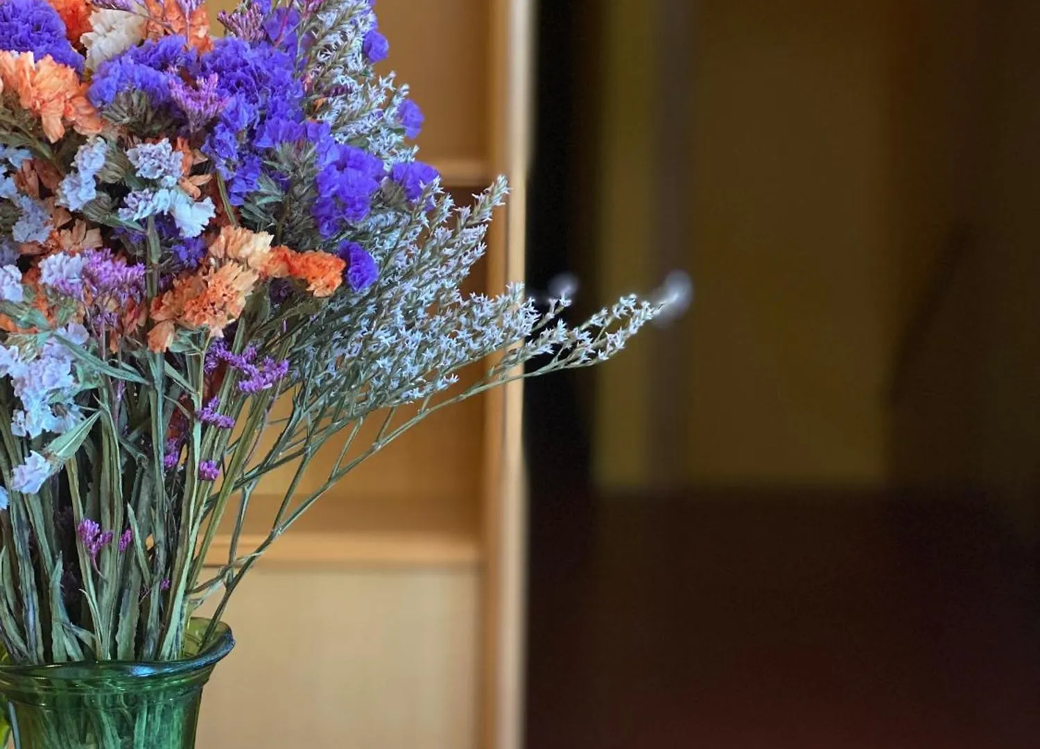 Villa Ghiandare Marciaga Apartment